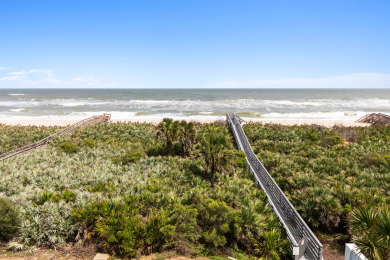 Lake House Cinnamon Beach new oceanfront heated pool homeprivate boardwalk!, , on Atlantic Ocean - Palm Coast in Florida - Lakehouse Vacation Rental - Lake Home for rent on LakeHouseVacations.com