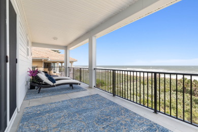 Lake House Cinnamon Beach new oceanfront heated pool homeprivate boardwalk!, , on Atlantic Ocean - Palm Coast in Florida - Lakehouse Vacation Rental - Lake Home for rent on LakeHouseVacations.com