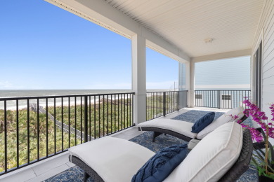 Lake House Cinnamon Beach new oceanfront heated pool homeprivate boardwalk!, , on Atlantic Ocean - Palm Coast in Florida - Lakehouse Vacation Rental - Lake Home for rent on LakeHouseVacations.com