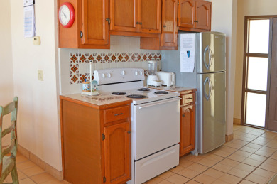 Lake House Playa Romantica Cozy beachfront in Las Conchas w few stairs & awesome views, , on  in Sonora - Lakehouse Vacation Rental - Lake Home for rent on LakeHouseVacations.com