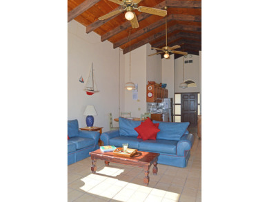 Lake House Playa Romantica Cozy beachfront in Las Conchas w few stairs & awesome views, , on  in Sonora - Lakehouse Vacation Rental - Lake Home for rent on LakeHouseVacations.com
