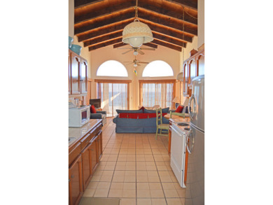 Lake House Playa Romantica Cozy beachfront in Las Conchas w few stairs & awesome views, , on  in Sonora - Lakehouse Vacation Rental - Lake Home for rent on LakeHouseVacations.com
