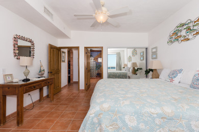  Ad# 23017 lake house for rent on LakeHouseVacations.com, lakehouse, lake home rental, lakehome for rent, vacation, holiday, lodging, lake