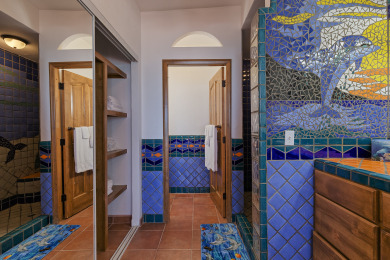 Lake House Bella Mareas - Magnificent 4 bedroom home with remarkable views of the Sea of, , on  in Sonora - Lakehouse Vacation Rental - Lake Home for rent on LakeHouseVacations.com