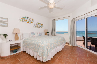 Lake House Bella Mareas - Magnificent 4 bedroom home with remarkable views of the Sea of, , on  in Sonora - Lakehouse Vacation Rental - Lake Home for rent on LakeHouseVacations.com