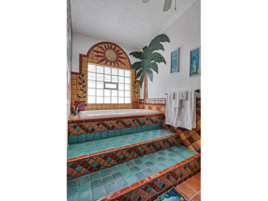  Ad# 23017 lake house for rent on LakeHouseVacations.com, lakehouse, lake home rental, lakehome for rent, vacation, holiday, lodging, lake