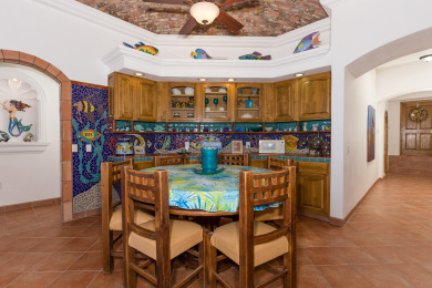 Lake House Bella Mareas - Magnificent 4 bedroom home with remarkable views of the Sea of, , on  in Sonora - Lakehouse Vacation Rental - Lake Home for rent on LakeHouseVacations.com