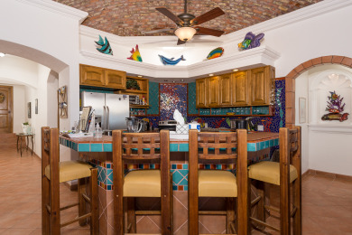  Ad# 23017 lake house for rent on LakeHouseVacations.com, lakehouse, lake home rental, lakehome for rent, vacation, holiday, lodging, lake