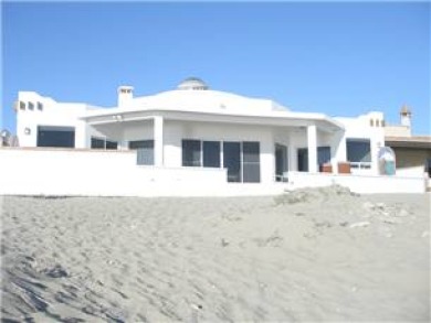Lake House Bella Mareas - Magnificent 4 bedroom home with remarkable views of the Sea of, , on  in Sonora - Lakehouse Vacation Rental - Lake Home for rent on LakeHouseVacations.com
