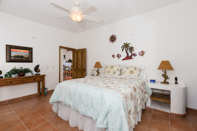 Lake House Bella Mareas - Magnificent 4 bedroom home with remarkable views of the Sea of, , on  in Sonora - Lakehouse Vacation Rental - Lake Home for rent on LakeHouseVacations.com