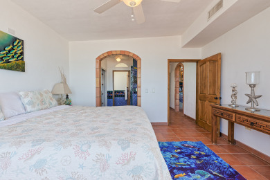  Ad# 23017 lake house for rent on LakeHouseVacations.com, lakehouse, lake home rental, lakehome for rent, vacation, holiday, lodging, lake