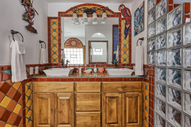 Lake House Bella Mareas - Magnificent 4 bedroom home with remarkable views of the Sea of, , on  in Sonora - Lakehouse Vacation Rental - Lake Home for rent on LakeHouseVacations.com