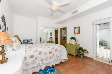  Ad# 23017 lake house for rent on LakeHouseVacations.com, lakehouse, lake home rental, lakehome for rent, vacation, holiday, lodging, lake