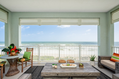 Lake House Luxury 5th floor oceanfront condo 754 at Cinnamon Beach!, , on Atlantic Ocean - Palm Coast in Florida - Lakehouse Vacation Rental - Lake Home for rent on LakeHouseVacations.com