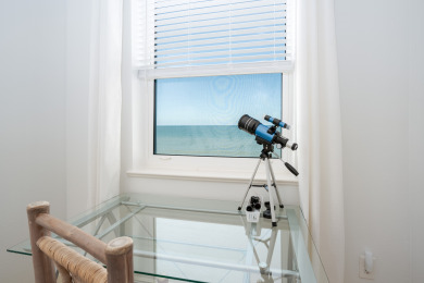 Lake House Luxury 5th floor oceanfront condo 754 at Cinnamon Beach!, , on Atlantic Ocean - Palm Coast in Florida - Lakehouse Vacation Rental - Lake Home for rent on LakeHouseVacations.com