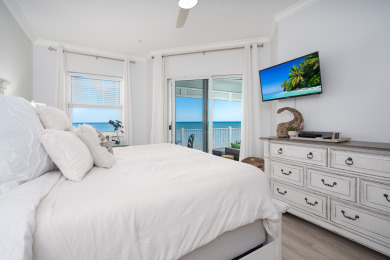 Lake House Luxury 5th floor oceanfront condo 754 at Cinnamon Beach!, , on Atlantic Ocean - Palm Coast in Florida - Lakehouse Vacation Rental - Lake Home for rent on LakeHouseVacations.com