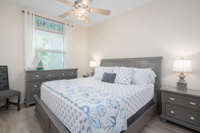 Lake House Luxury 5th floor oceanfront condo 754 at Cinnamon Beach!, , on Atlantic Ocean - Palm Coast in Florida - Lakehouse Vacation Rental - Lake Home for rent on LakeHouseVacations.com