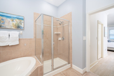 Lake House Luxury 5th floor oceanfront condo 754 at Cinnamon Beach!, , on Atlantic Ocean - Palm Coast in Florida - Lakehouse Vacation Rental - Lake Home for rent on LakeHouseVacations.com