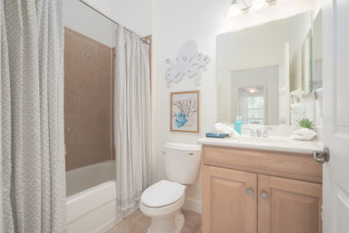 Lake House Luxury 5th floor oceanfront condo 754 at Cinnamon Beach!, , on Atlantic Ocean - Palm Coast in Florida - Lakehouse Vacation Rental - Lake Home for rent on LakeHouseVacations.com