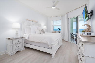 Lake House Luxury 5th floor oceanfront condo 754 at Cinnamon Beach!, , on Atlantic Ocean - Palm Coast in Florida - Lakehouse Vacation Rental - Lake Home for rent on LakeHouseVacations.com