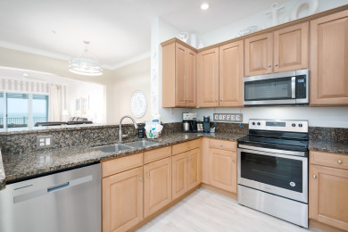 Lake House Luxury 5th floor oceanfront condo 754 at Cinnamon Beach!, , on Atlantic Ocean - Palm Coast in Florida - Lakehouse Vacation Rental - Lake Home for rent on LakeHouseVacations.com