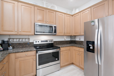 Lake House Luxury 5th floor oceanfront condo 754 at Cinnamon Beach!, , on Atlantic Ocean - Palm Coast in Florida - Lakehouse Vacation Rental - Lake Home for rent on LakeHouseVacations.com