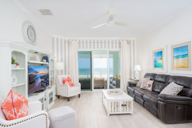 Lake House Luxury 5th floor oceanfront condo 754 at Cinnamon Beach!, , on Atlantic Ocean - Palm Coast in Florida - Lakehouse Vacation Rental - Lake Home for rent on LakeHouseVacations.com