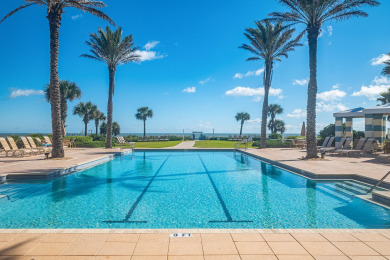 Lake House Luxury 5th floor oceanfront condo 754 at Cinnamon Beach!, , on Atlantic Ocean - Palm Coast in Florida - Lakehouse Vacation Rental - Lake Home for rent on LakeHouseVacations.com
