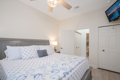 Lake House Luxury 5th floor oceanfront condo 754 at Cinnamon Beach!, , on Atlantic Ocean - Palm Coast in Florida - Lakehouse Vacation Rental - Lake Home for rent on LakeHouseVacations.com