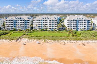 Lake House Luxury 5th floor oceanfront condo 754 at Cinnamon Beach!, , on Atlantic Ocean - Palm Coast in Florida - Lakehouse Vacation Rental - Lake Home for rent on LakeHouseVacations.com