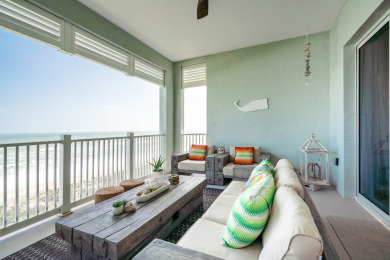 Lake House Luxury 5th floor oceanfront condo 754 at Cinnamon Beach!, , on Atlantic Ocean - Palm Coast in Florida - Lakehouse Vacation Rental - Lake Home for rent on LakeHouseVacations.com