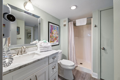 Lake House Recently Renovated Oceanfront Condo, Private Resort +Free Attraction Tickets!, , on Atlantic Ocean - North Myrtle Beach in South Carolina - Lakehouse Vacation Rental - Lake Home for rent on LakeHouseVacations.com