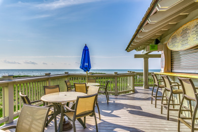 Lake House Recently Renovated Oceanfront Condo, Private Resort +Free Attraction Tickets!, , on Atlantic Ocean - North Myrtle Beach in South Carolina - Lakehouse Vacation Rental - Lake Home for rent on LakeHouseVacations.com