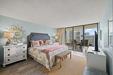 Lake House Recently Renovated Oceanfront Condo, Private Resort +Free Attraction Tickets!, , on Atlantic Ocean - North Myrtle Beach in South Carolina - Lakehouse Vacation Rental - Lake Home for rent on LakeHouseVacations.com