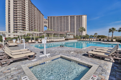 Lake House Recently Renovated Oceanfront Condo, Private Resort +Free Attraction Tickets!, , on Atlantic Ocean - North Myrtle Beach in South Carolina - Lakehouse Vacation Rental - Lake Home for rent on LakeHouseVacations.com