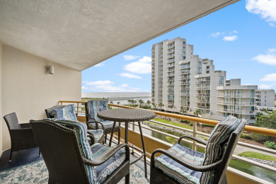 Lake House Recently Renovated Oceanfront Condo, Private Resort +Free Attraction Tickets!, , on Atlantic Ocean - North Myrtle Beach in South Carolina - Lakehouse Vacation Rental - Lake Home for rent on LakeHouseVacations.com