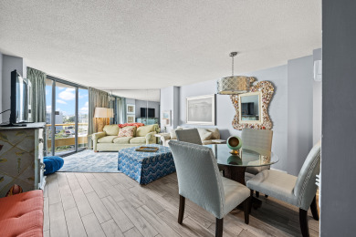 Lake House Recently Renovated Oceanfront Condo, Private Resort +Free Attraction Tickets!, , on Atlantic Ocean - North Myrtle Beach in South Carolina - Lakehouse Vacation Rental - Lake Home for rent on LakeHouseVacations.com