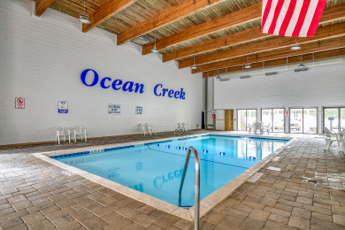 Lake House Recently Renovated Oceanfront Condo, Private Resort +Free Attraction Tickets!, , on Atlantic Ocean - North Myrtle Beach in South Carolina - Lakehouse Vacation Rental - Lake Home for rent on LakeHouseVacations.com
