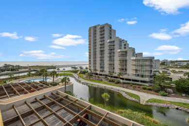 Lake House Recently Renovated Oceanfront Condo, Private Resort +Free Attraction Tickets!, , on Atlantic Ocean - North Myrtle Beach in South Carolina - Lakehouse Vacation Rental - Lake Home for rent on LakeHouseVacations.com