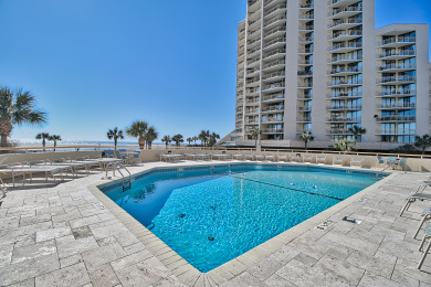 Lake House Recently Renovated Oceanfront Condo, Private Resort +Free Attraction Tickets!, , on Atlantic Ocean - North Myrtle Beach in South Carolina - Lakehouse Vacation Rental - Lake Home for rent on LakeHouseVacations.com