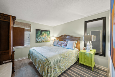 Lake House Recently Renovated Oceanfront Condo, Private Resort +Free Attraction Tickets!, , on Atlantic Ocean - North Myrtle Beach in South Carolina - Lakehouse Vacation Rental - Lake Home for rent on LakeHouseVacations.com