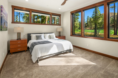 Lake House Suncadia's #1 6BR6BA Luxury Retreat! Huge Swim Spa*Hot Tub*Game Room*5 Mstrs, , on Lake Cle Elum in Washington - Lakehouse Vacation Rental - Lake Home for rent on LakeHouseVacations.com