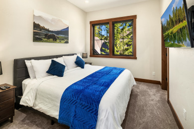 Lake House Suncadia's #1 6BR6BA Luxury Retreat! Huge Swim Spa*Hot Tub*Game Room*5 Mstrs, , on Lake Cle Elum in Washington - Lakehouse Vacation Rental - Lake Home for rent on LakeHouseVacations.com
