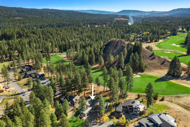 Lake House Suncadia's #1 6BR6BA Luxury Retreat! Huge Swim Spa*Hot Tub*Game Room*5 Mstrs, , on Lake Cle Elum in Washington - Lakehouse Vacation Rental - Lake Home for rent on LakeHouseVacations.com
