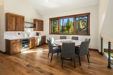 Lake House Suncadia's #1 6BR6BA Luxury Retreat! Huge Swim Spa*Hot Tub*Game Room*5 Mstrs, , on Lake Cle Elum in Washington - Lakehouse Vacation Rental - Lake Home for rent on LakeHouseVacations.com