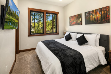 Lake House Suncadia's #1 6BR6BA Luxury Retreat! Huge Swim Spa*Hot Tub*Game Room*5 Mstrs, , on Lake Cle Elum in Washington - Lakehouse Vacation Rental - Lake Home for rent on LakeHouseVacations.com