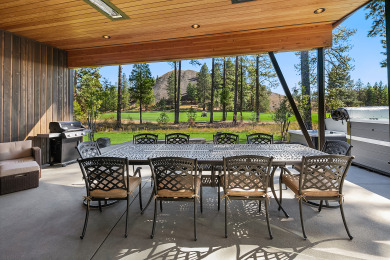 Lake House Suncadia's #1 6BR6BA Luxury Retreat! Huge Swim Spa*Hot Tub*Game Room*5 Mstrs, , on Lake Cle Elum in Washington - Lakehouse Vacation Rental - Lake Home for rent on LakeHouseVacations.com