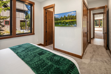 Lake House Suncadia's #1 6BR6BA Luxury Retreat! Huge Swim Spa*Hot Tub*Game Room*5 Mstrs, , on Lake Cle Elum in Washington - Lakehouse Vacation Rental - Lake Home for rent on LakeHouseVacations.com