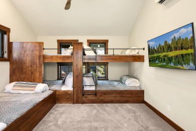 Lake House Suncadia's #1 6BR6BA Luxury Retreat! Huge Swim Spa*Hot Tub*Game Room*5 Mstrs, , on Lake Cle Elum in Washington - Lakehouse Vacation Rental - Lake Home for rent on LakeHouseVacations.com