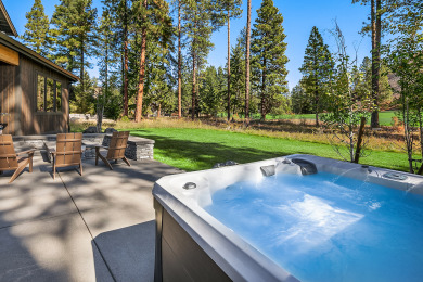 Lake House Suncadia's #1 6BR6BA Luxury Retreat! Huge Swim Spa*Hot Tub*Game Room*5 Mstrs, , on Lake Cle Elum in Washington - Lakehouse Vacation Rental - Lake Home for rent on LakeHouseVacations.com